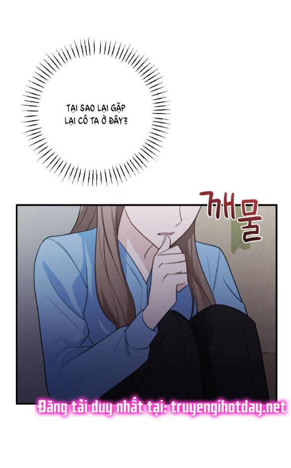 đọc truyện [18+] Hãy Khóc Cho Thật Xinh Đẹp Đi Chương 27 ảnh 3 tại Truyện Dạ Ký