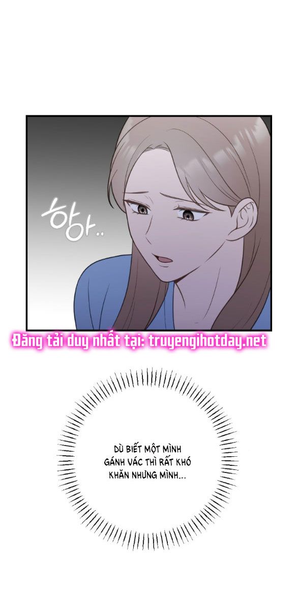 đọc truyện [18+] Hãy Khóc Cho Thật Xinh Đẹp Đi Chương 27 ảnh 35 tại Truyện Dạ Ký