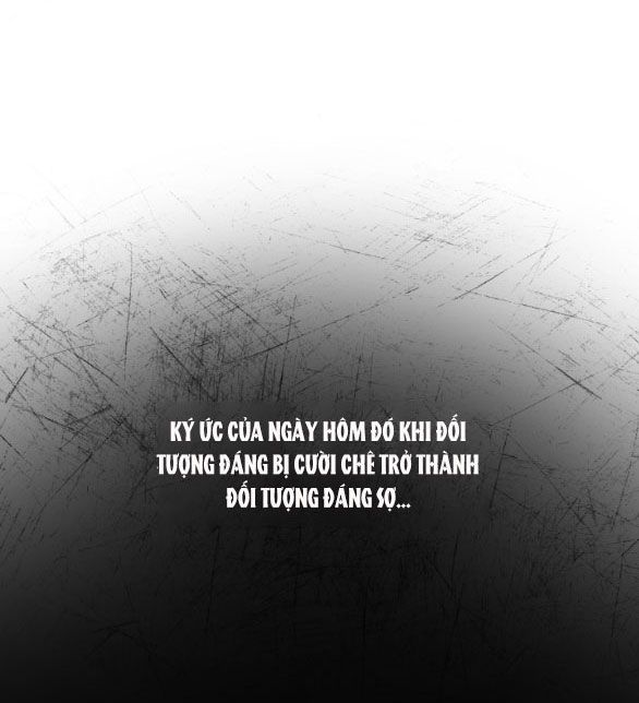 đọc truyện [18+] Hãy Khóc Cho Thật Xinh Đẹp Đi Chương 27 ảnh 5 tại Truyện Dạ Ký