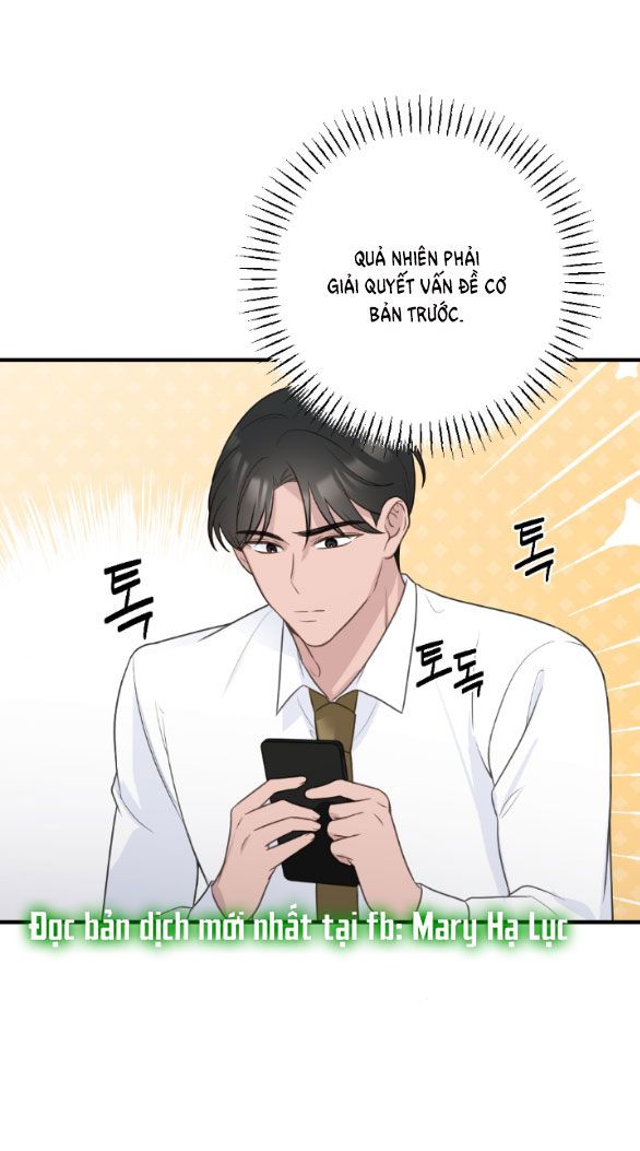 đọc truyện [18+] Hãy Khóc Cho Thật Xinh Đẹp Đi Chương 27 ảnh 42 tại Truyện Dạ Ký