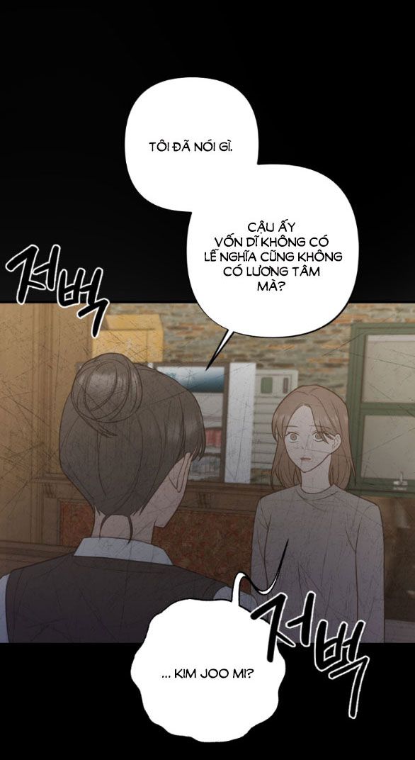 đọc truyện [18+] Hãy Khóc Cho Thật Xinh Đẹp Đi Chương 27 ảnh 7 tại Truyện Dạ Ký