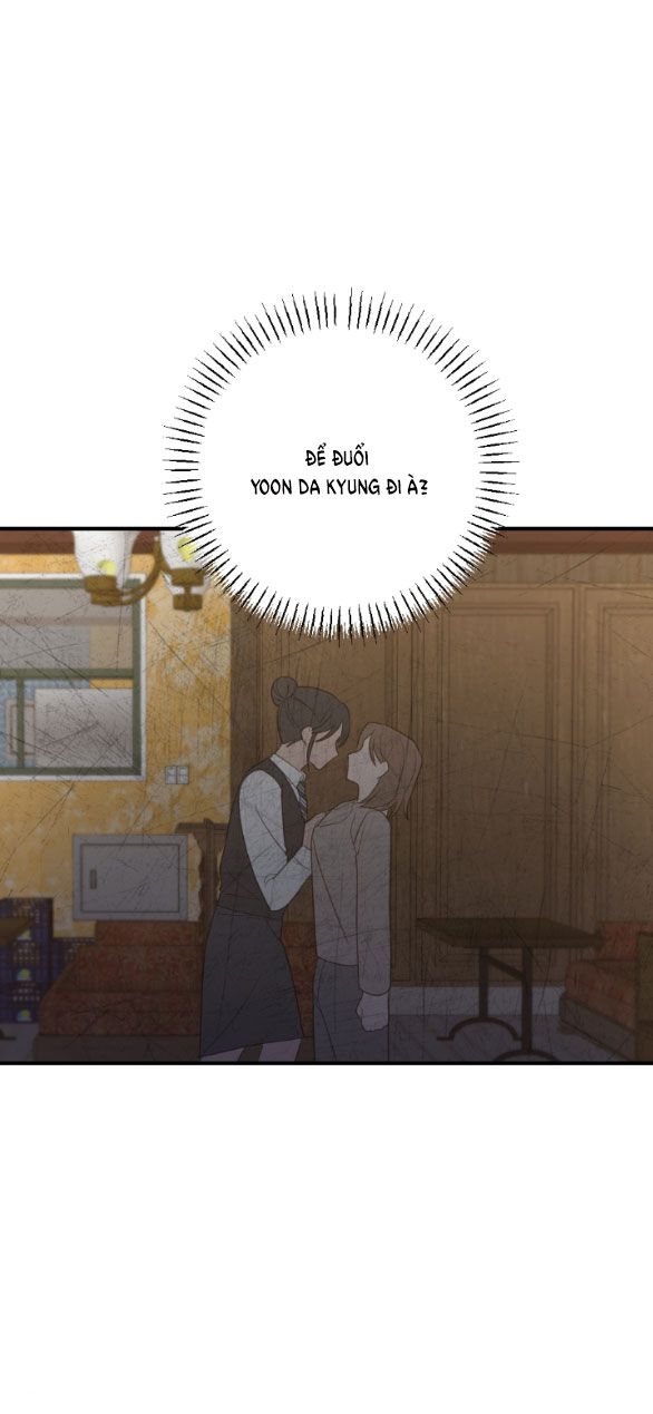 đọc truyện [18+] Hãy Khóc Cho Thật Xinh Đẹp Đi Chương 27 ảnh 61 tại Truyện Dạ Ký