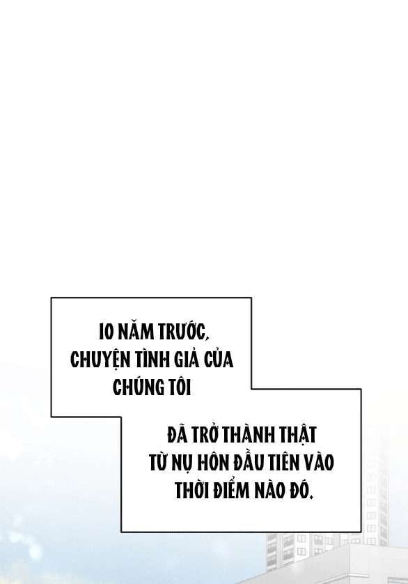 đọc truyện [18+] Hãy Khóc Cho Thật Xinh Đẹp Đi Chương 28.1 ảnh 2 tại Thiên Thai Truyện