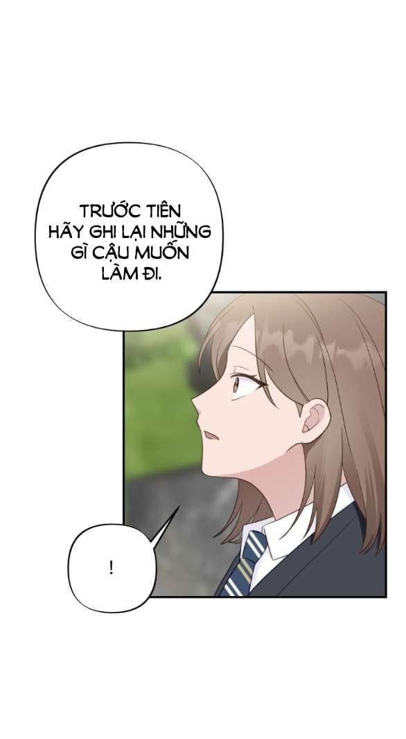 đọc truyện [18+] Hãy Khóc Cho Thật Xinh Đẹp Đi Chương 28.2 ảnh 26 tại Thiên Thai Truyện
