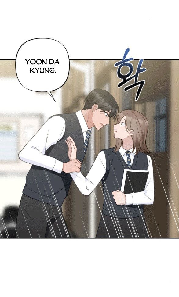 đọc truyện [18+] Hãy Khóc Cho Thật Xinh Đẹp Đi Chương 28 ảnh 4 tại Truyện Dạ Ký