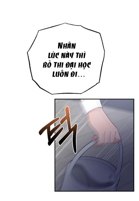 đọc truyện [18+] Hãy Khóc Cho Thật Xinh Đẹp Đi Chương 28 ảnh 37 tại Truyện Dạ Ký
