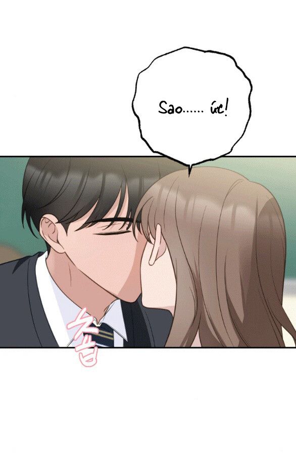 đọc truyện [18+] Hãy Khóc Cho Thật Xinh Đẹp Đi Chương 28 ảnh 5 tại Truyện Dạ Ký