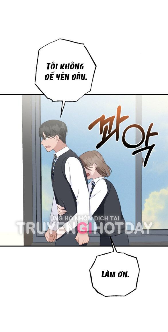 đọc truyện [18+] Hãy Khóc Cho Thật Xinh Đẹp Đi Chương 28 ảnh 50 tại Truyện Dạ Ký