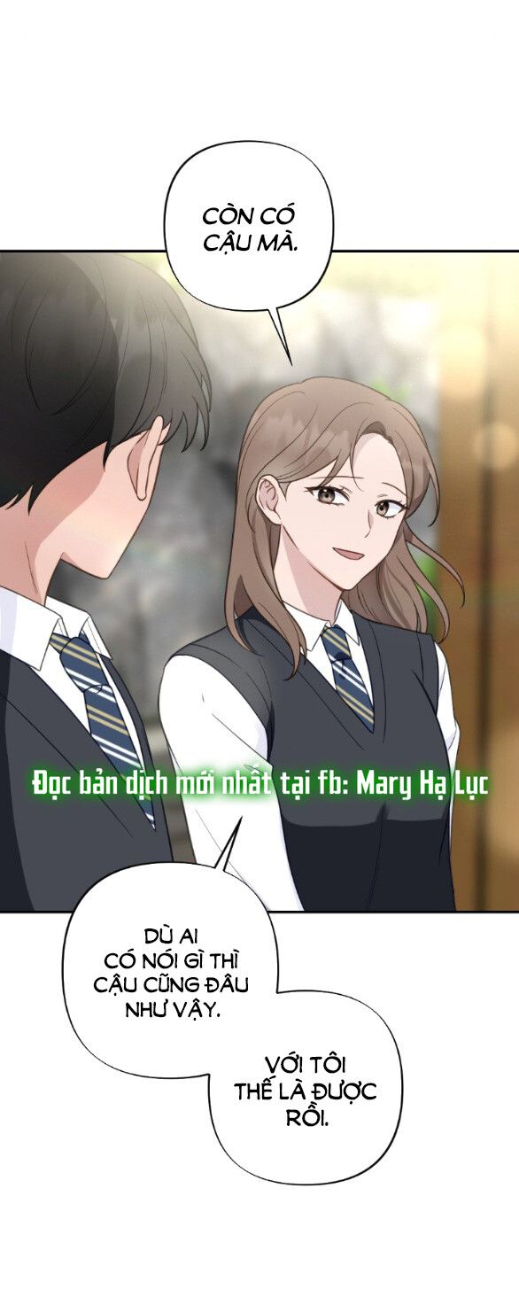 đọc truyện [18+] Hãy Khóc Cho Thật Xinh Đẹp Đi Chương 28 ảnh 58 tại Truyện Dạ Ký