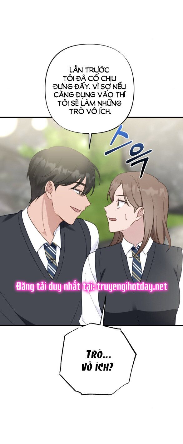 đọc truyện [18+] Hãy Khóc Cho Thật Xinh Đẹp Đi Chương 28 ảnh 62 tại Truyện Dạ Ký