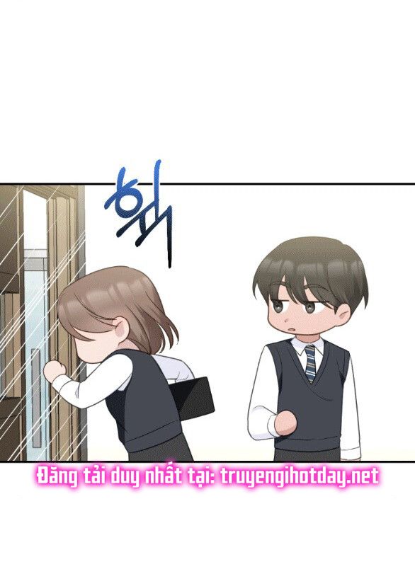 đọc truyện [18+] Hãy Khóc Cho Thật Xinh Đẹp Đi Chương 28 ảnh 9 tại Truyện Dạ Ký