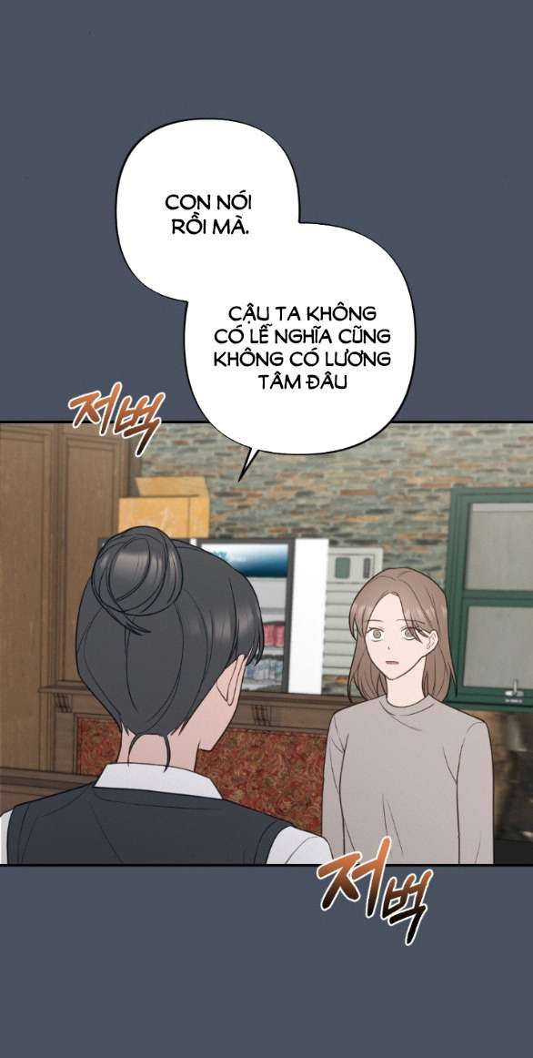 đọc truyện [18+] Hãy Khóc Cho Thật Xinh Đẹp Đi Chương 29.2 ảnh 19 tại Thiên Thai Truyện