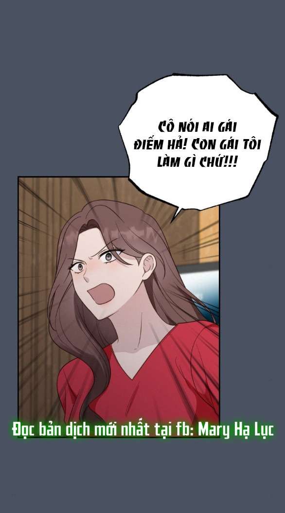 đọc truyện [18+] Hãy Khóc Cho Thật Xinh Đẹp Đi Chương 29.2 ảnh 4 tại Thiên Thai Truyện