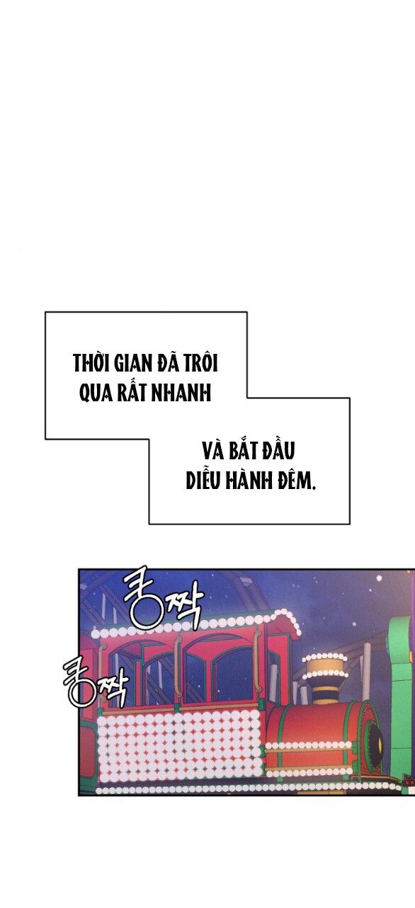 đọc truyện [18+] Hãy Khóc Cho Thật Xinh Đẹp Đi Chương 29 ảnh 20 tại Thiên Thai Truyện