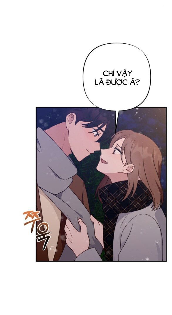 đọc truyện [18+] Hãy Khóc Cho Thật Xinh Đẹp Đi Chương 29 ảnh 27 tại Thiên Thai Truyện