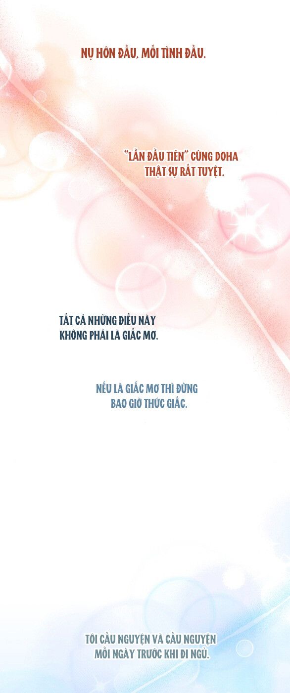 đọc truyện [18+] Hãy Khóc Cho Thật Xinh Đẹp Đi Chương 29 ảnh 29 tại Thiên Thai Truyện
