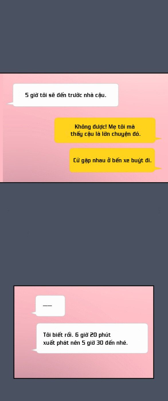 đọc truyện [18+] Hãy Khóc Cho Thật Xinh Đẹp Đi Chương 29 ảnh 34 tại Thiên Thai Truyện