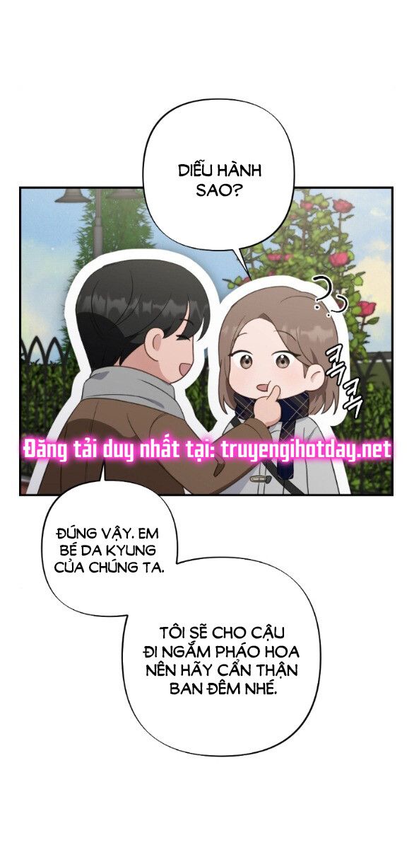 đọc truyện [18+] Hãy Khóc Cho Thật Xinh Đẹp Đi Chương 29 ảnh 5 tại Thiên Thai Truyện