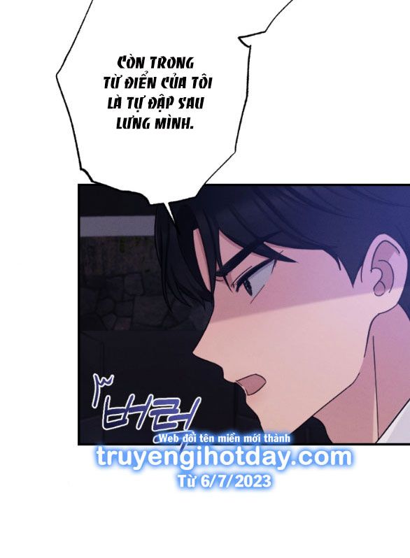 đọc truyện [18+] Hãy Khóc Cho Thật Xinh Đẹp Đi Chương 3 ảnh 13 tại Thiên Thai Truyện