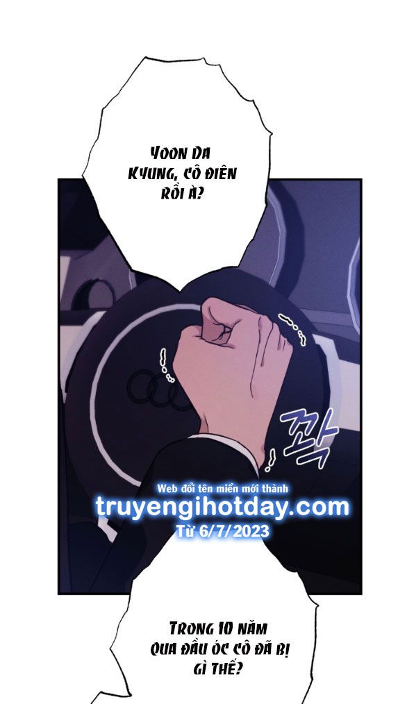 đọc truyện [18+] Hãy Khóc Cho Thật Xinh Đẹp Đi Chương 3 ảnh 21 tại Thiên Thai Truyện