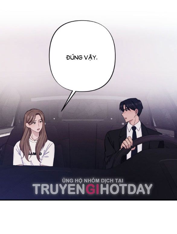 đọc truyện [18+] Hãy Khóc Cho Thật Xinh Đẹp Đi Chương 3 ảnh 24 tại Thiên Thai Truyện
