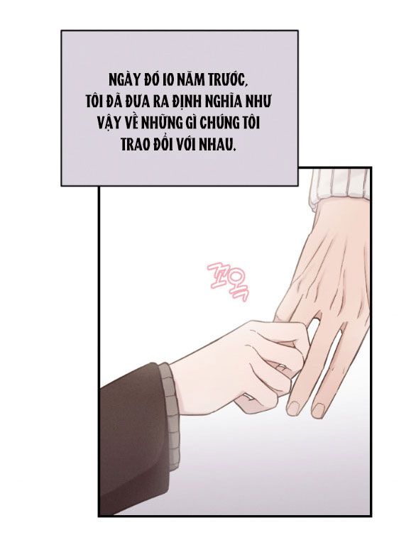 đọc truyện [18+] Hãy Khóc Cho Thật Xinh Đẹp Đi Chương 3 ảnh 26 tại Thiên Thai Truyện