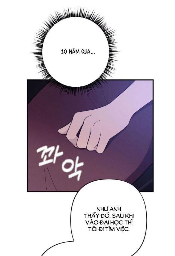 đọc truyện [18+] Hãy Khóc Cho Thật Xinh Đẹp Đi Chương 3 ảnh 4 tại Thiên Thai Truyện