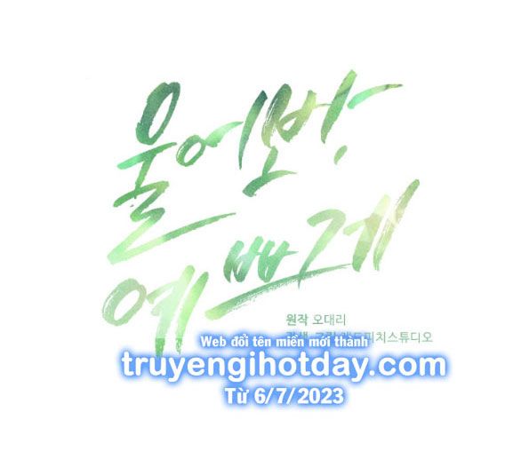 đọc truyện [18+] Hãy Khóc Cho Thật Xinh Đẹp Đi Chương 3 ảnh 32 tại Thiên Thai Truyện