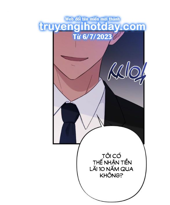 đọc truyện [18+] Hãy Khóc Cho Thật Xinh Đẹp Đi Chương 3 ảnh 50 tại Thiên Thai Truyện