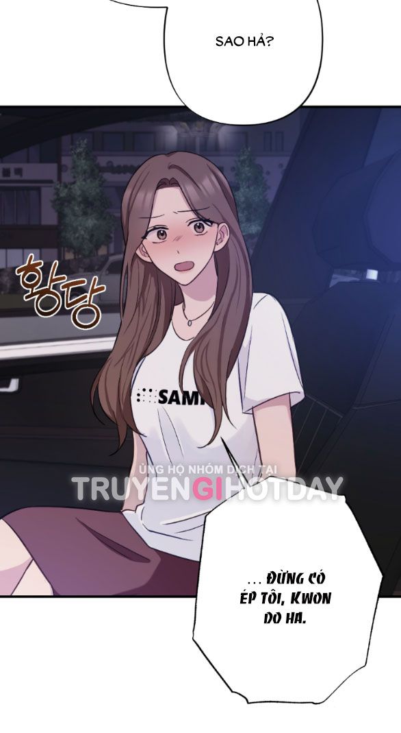 đọc truyện [18+] Hãy Khóc Cho Thật Xinh Đẹp Đi Chương 3 ảnh 53 tại Thiên Thai Truyện