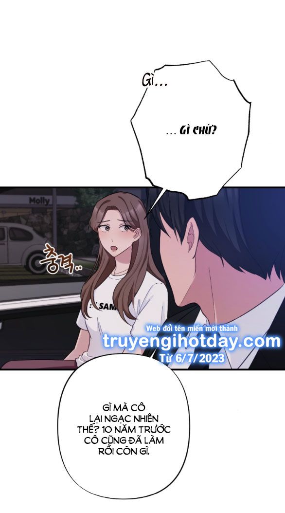 đọc truyện [18+] Hãy Khóc Cho Thật Xinh Đẹp Đi Chương 3 ảnh 60 tại Thiên Thai Truyện