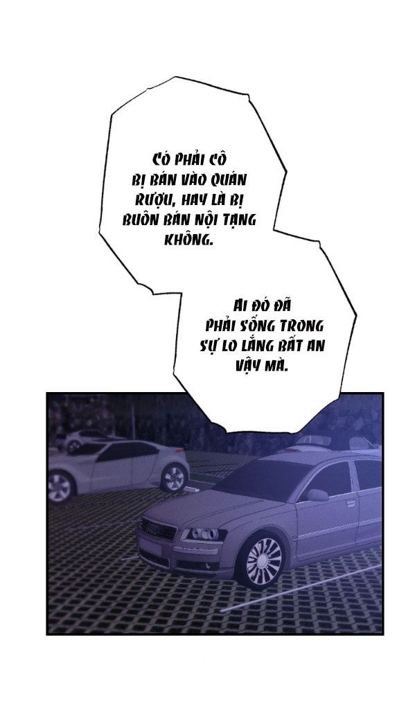 đọc truyện [18+] Hãy Khóc Cho Thật Xinh Đẹp Đi Chương 3 ảnh 9 tại Thiên Thai Truyện