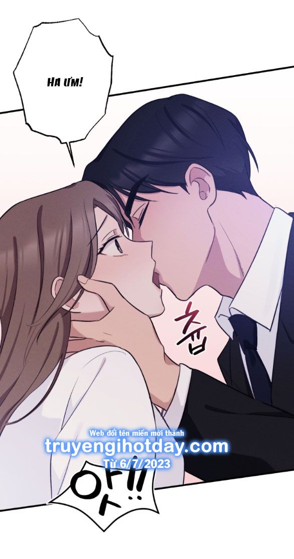 đọc truyện [18+] Hãy Khóc Cho Thật Xinh Đẹp Đi Chương 3 ảnh 82 tại Thiên Thai Truyện