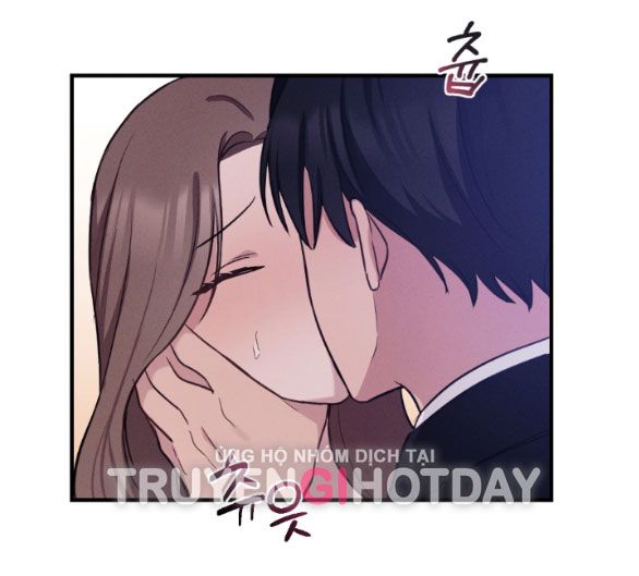 đọc truyện [18+] Hãy Khóc Cho Thật Xinh Đẹp Đi Chương 3 ảnh 84 tại Thiên Thai Truyện