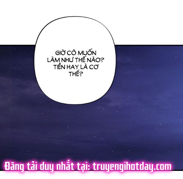 đọc truyện [18+] Hãy Khóc Cho Thật Xinh Đẹp Đi Chương 3 ảnh 86 tại Thiên Thai Truyện
