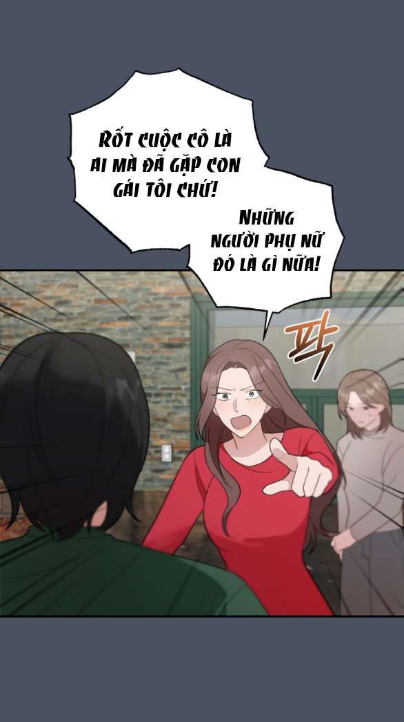 đọc truyện [18+] Hãy Khóc Cho Thật Xinh Đẹp Đi Chương 30.1 ảnh 7 tại Thiên Thai Truyện