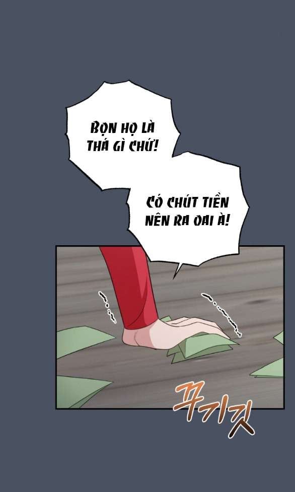 đọc truyện [18+] Hãy Khóc Cho Thật Xinh Đẹp Đi Chương 30.2 ảnh 11 tại Thiên Thai Truyện