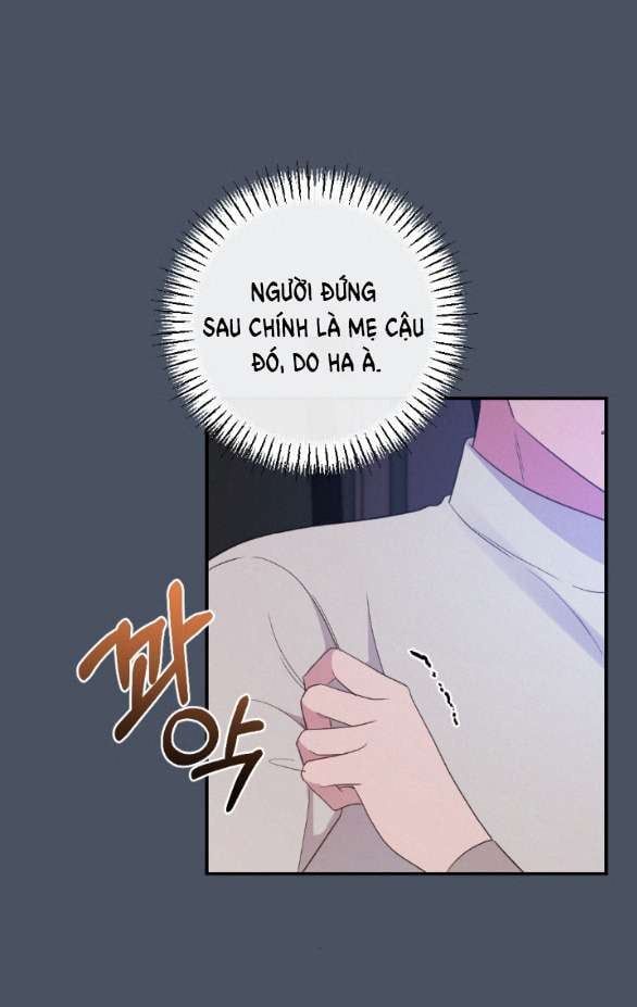 đọc truyện [18+] Hãy Khóc Cho Thật Xinh Đẹp Đi Chương 30.2 ảnh 27 tại Thiên Thai Truyện