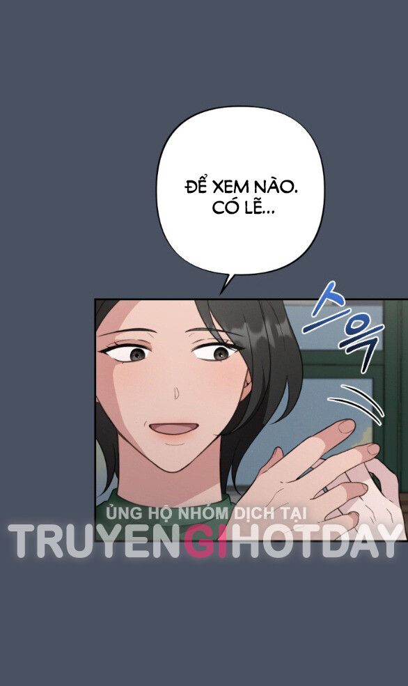 đọc truyện [18+] Hãy Khóc Cho Thật Xinh Đẹp Đi Chương 30 ảnh 11 tại Truyện Dạ Ký