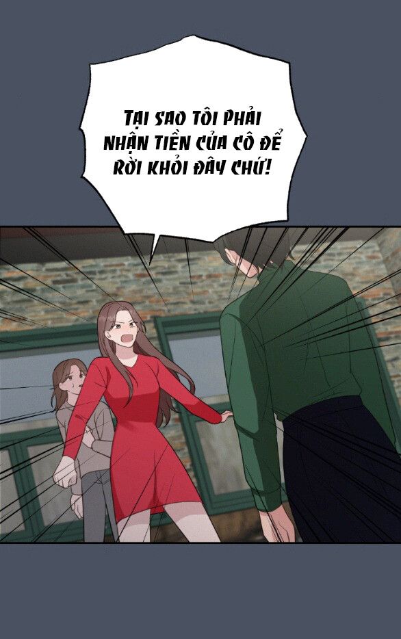 đọc truyện [18+] Hãy Khóc Cho Thật Xinh Đẹp Đi Chương 30 ảnh 19 tại Truyện Dạ Ký