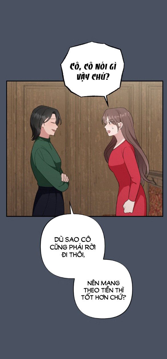 đọc truyện [18+] Hãy Khóc Cho Thật Xinh Đẹp Đi Chương 30 ảnh 21 tại Truyện Dạ Ký