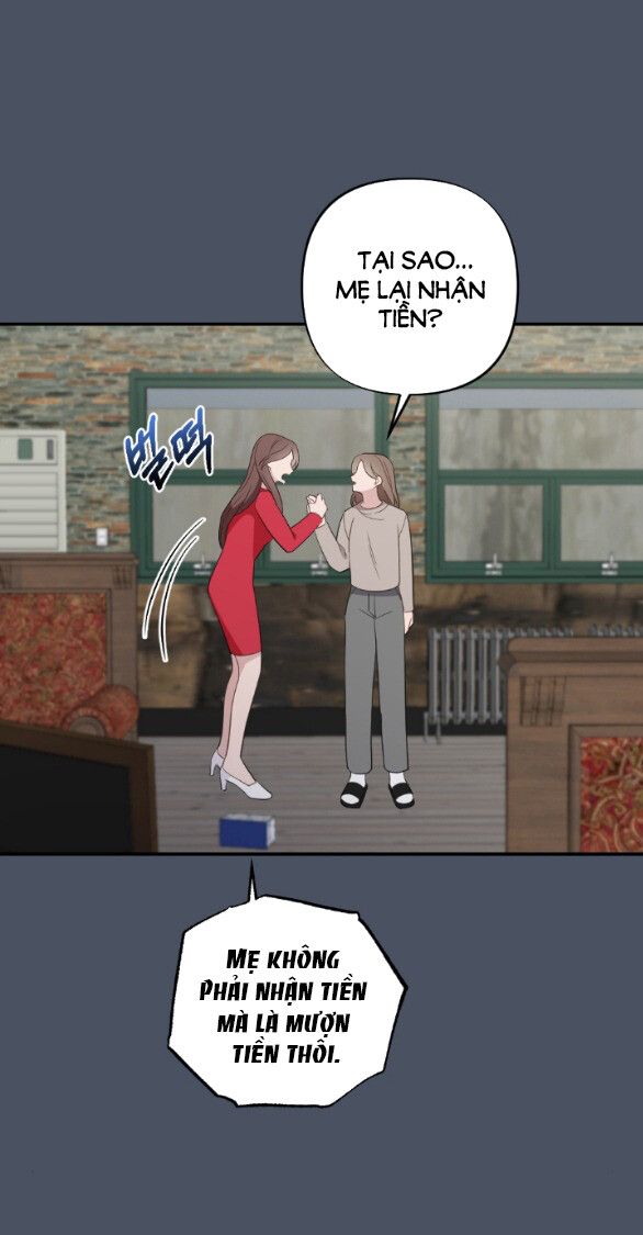 đọc truyện [18+] Hãy Khóc Cho Thật Xinh Đẹp Đi Chương 30 ảnh 29 tại Truyện Dạ Ký
