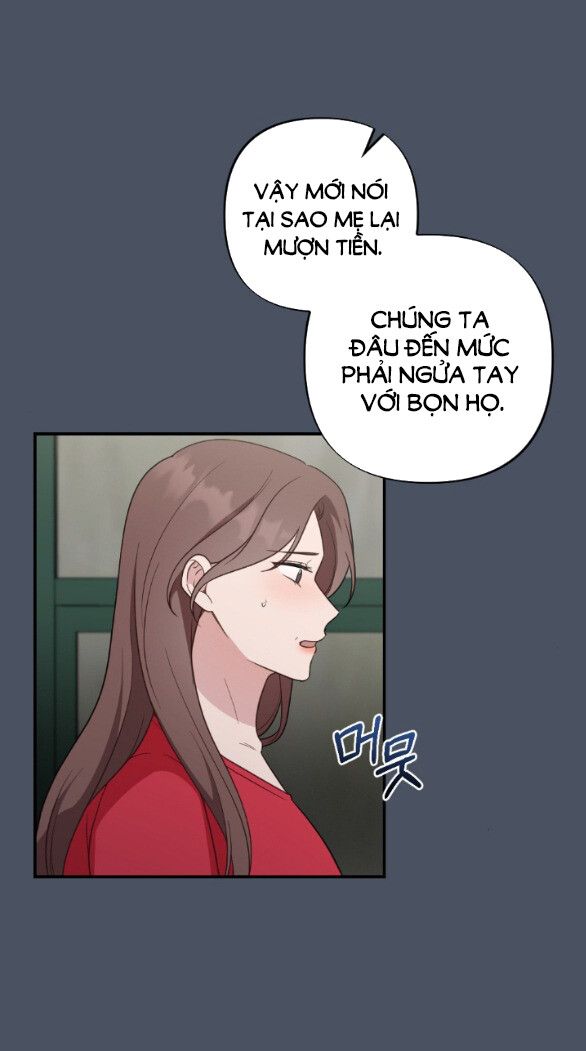 đọc truyện [18+] Hãy Khóc Cho Thật Xinh Đẹp Đi Chương 30 ảnh 30 tại Truyện Dạ Ký