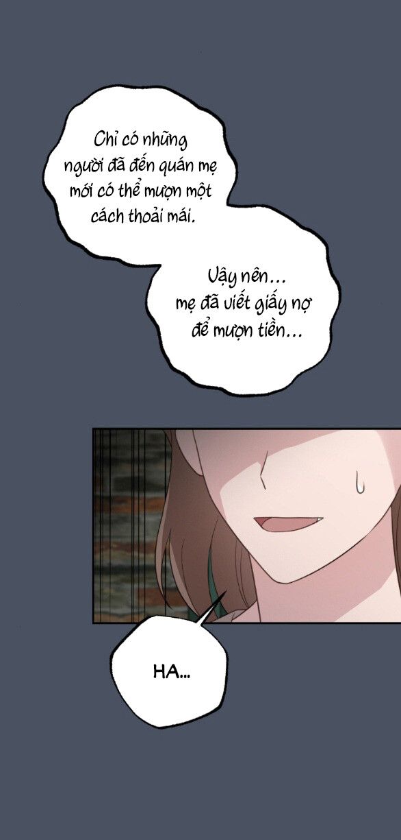 đọc truyện [18+] Hãy Khóc Cho Thật Xinh Đẹp Đi Chương 30 ảnh 33 tại Truyện Dạ Ký