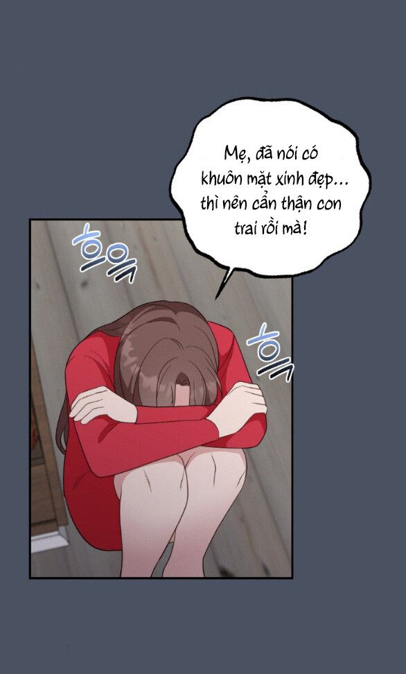 đọc truyện [18+] Hãy Khóc Cho Thật Xinh Đẹp Đi Chương 30 ảnh 39 tại Truyện Dạ Ký