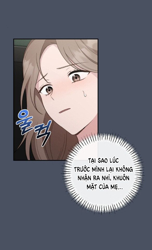 đọc truyện [18+] Hãy Khóc Cho Thật Xinh Đẹp Đi Chương 30 ảnh 45 tại Truyện Dạ Ký