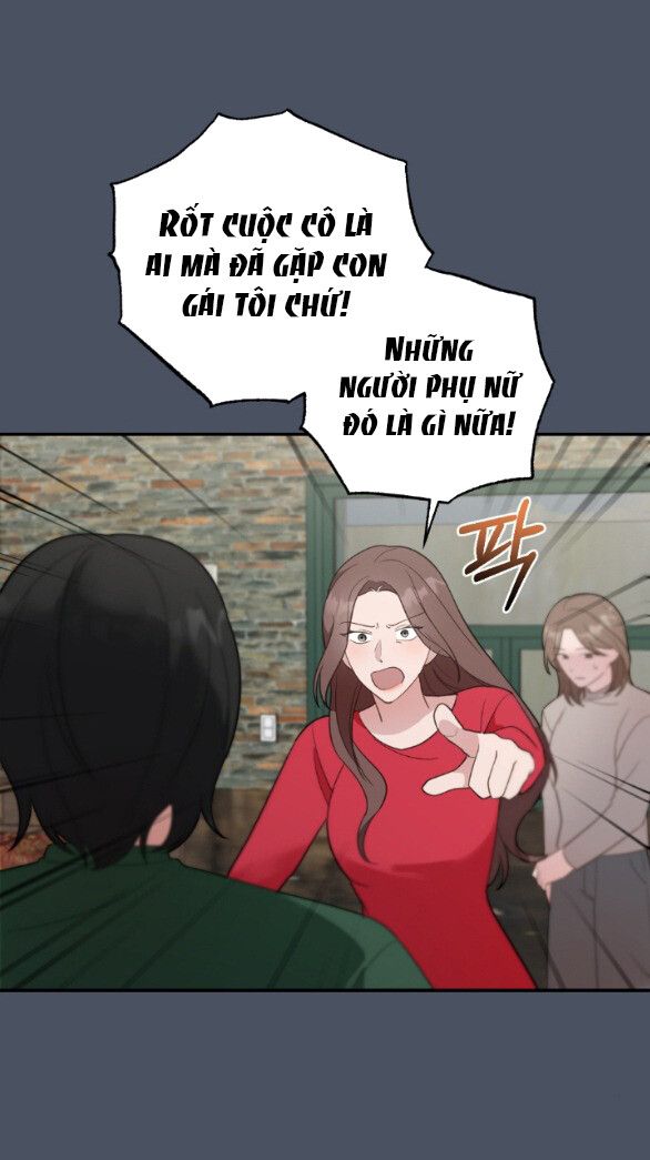 đọc truyện [18+] Hãy Khóc Cho Thật Xinh Đẹp Đi Chương 30 ảnh 6 tại Truyện Dạ Ký