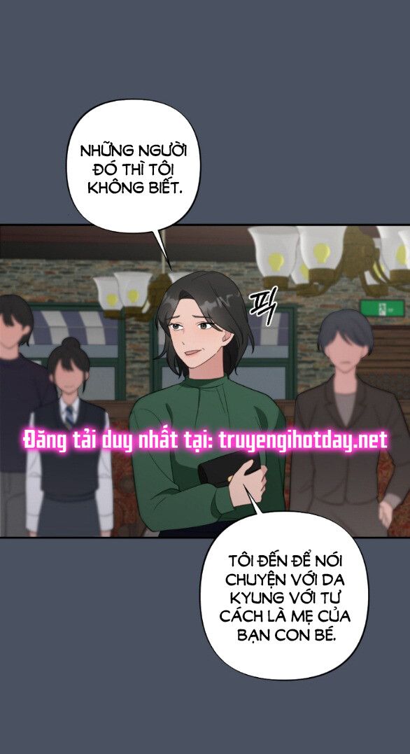 đọc truyện [18+] Hãy Khóc Cho Thật Xinh Đẹp Đi Chương 30 ảnh 7 tại Truyện Dạ Ký