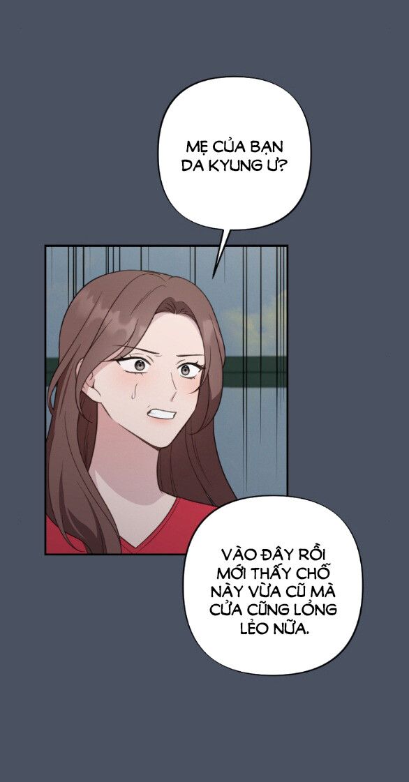 đọc truyện [18+] Hãy Khóc Cho Thật Xinh Đẹp Đi Chương 30 ảnh 8 tại Truyện Dạ Ký
