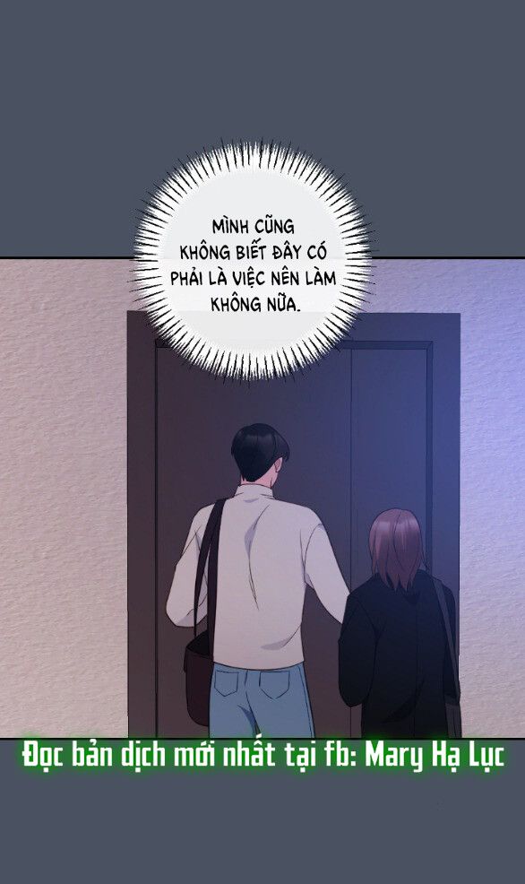 đọc truyện [18+] Hãy Khóc Cho Thật Xinh Đẹp Đi Chương 31 ảnh 2 tại Truyện Dạ Ký